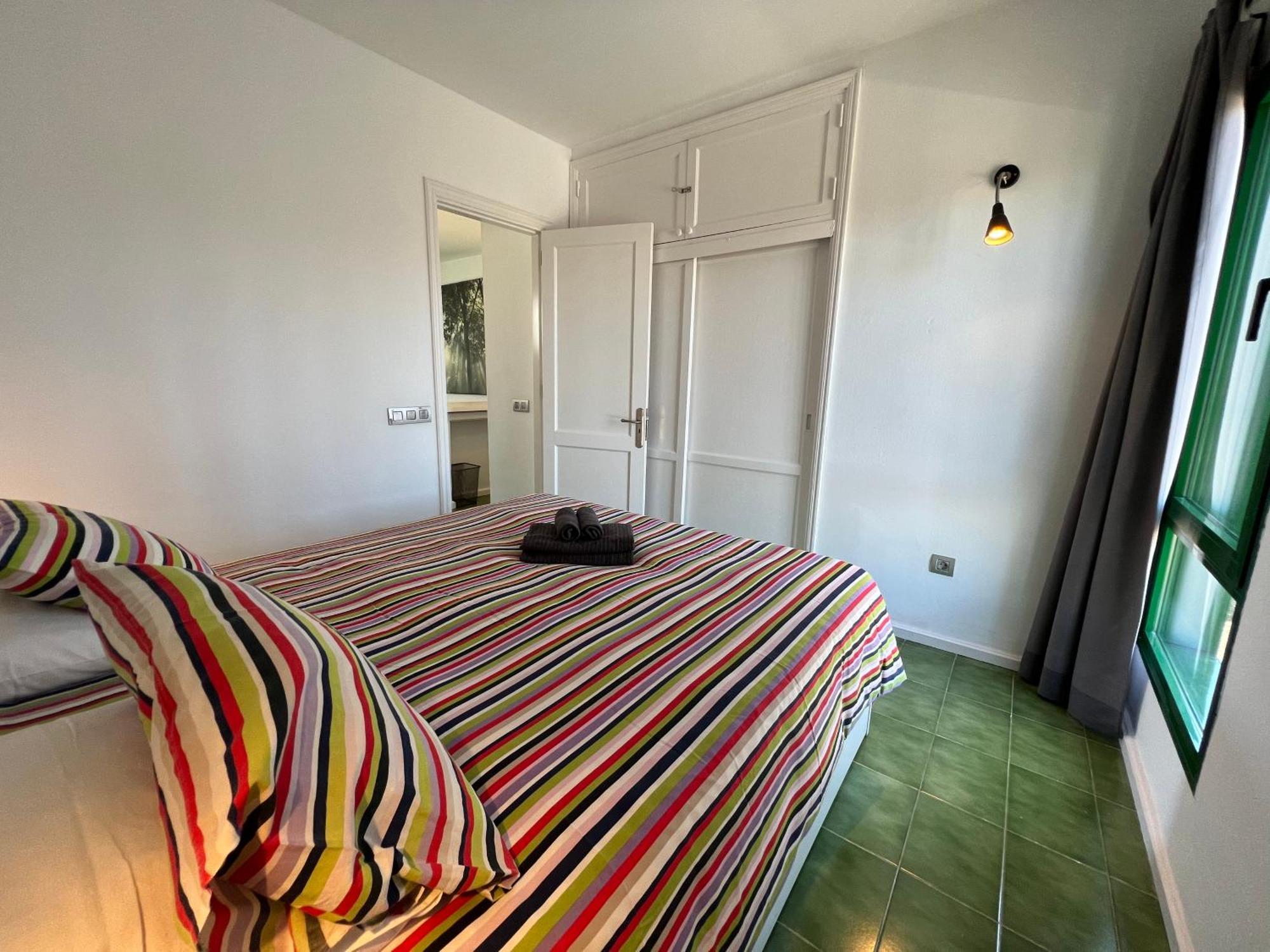 Casa Luna Puerto del Carmen  Eksteriør bilde